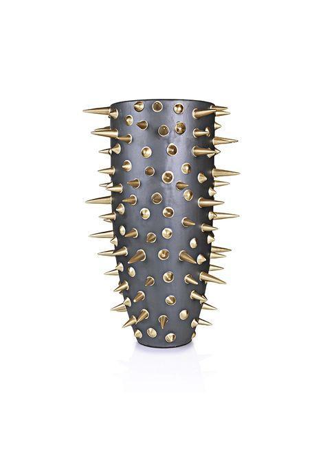 Vaso Lento