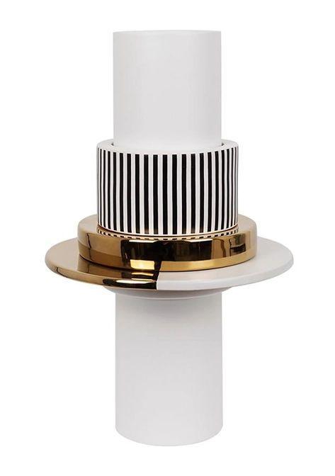 Vaso Hypno Stripes 