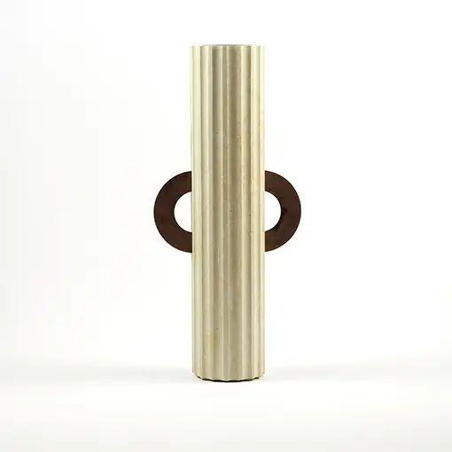 Colonna