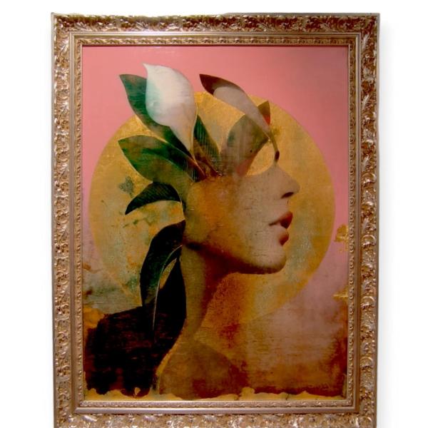 suggestione in rosa