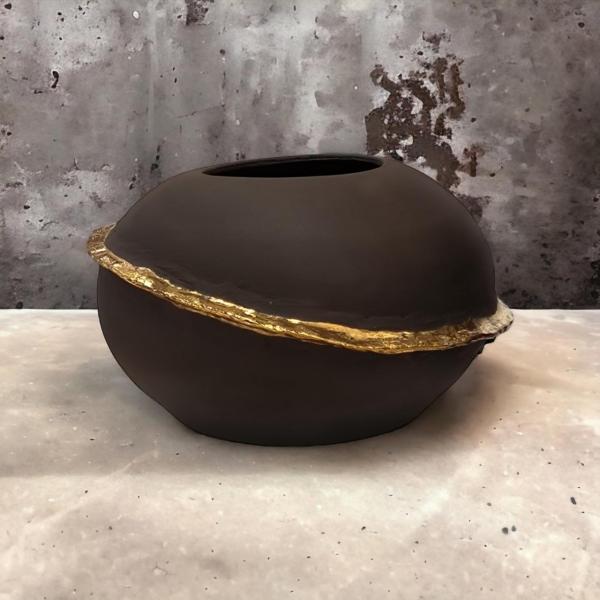 Vaso Border