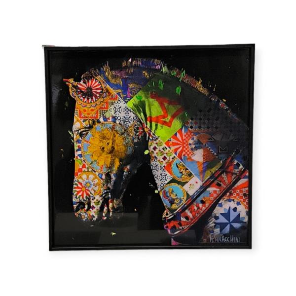 Cavallo1 