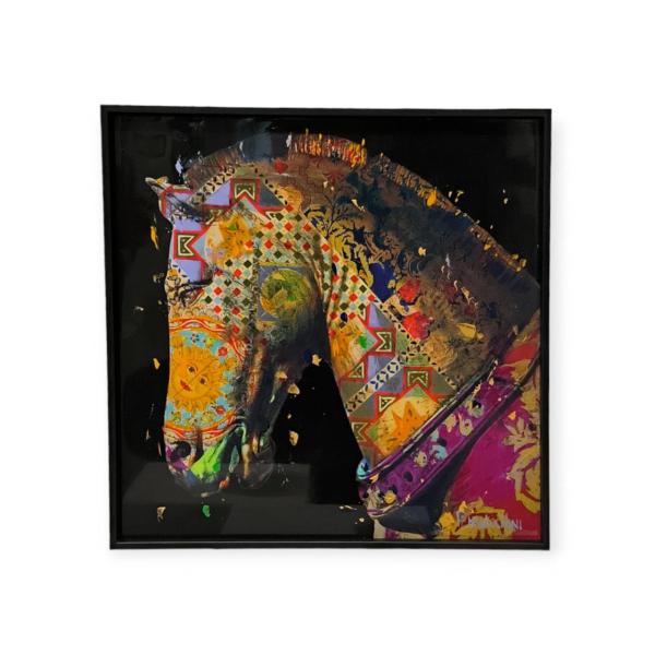 Cavallo3 