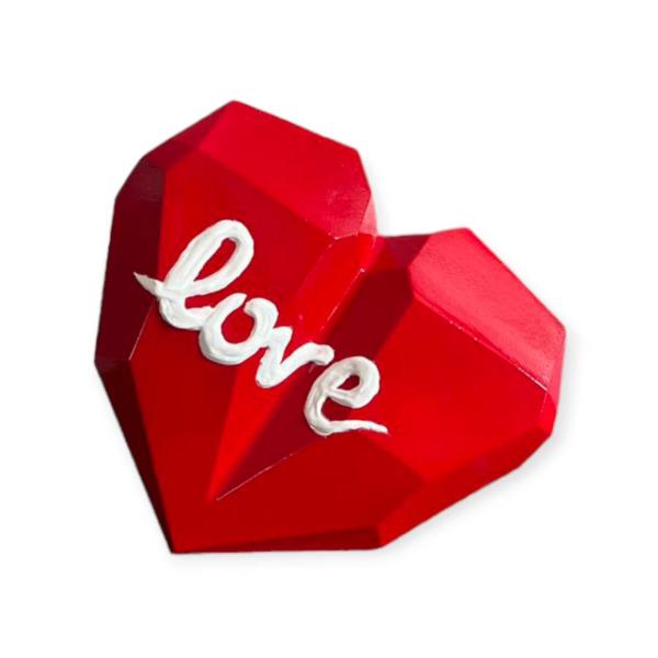 Cuore love