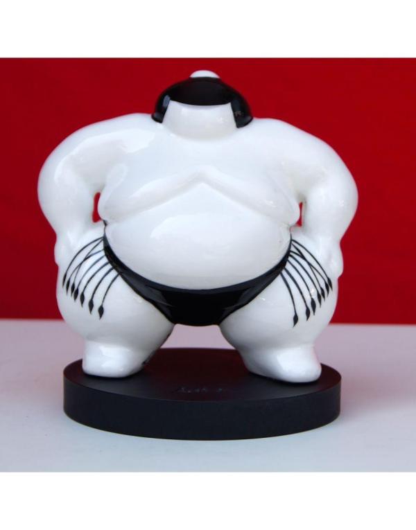 Toroki White Dojo-Iri, Size XS
