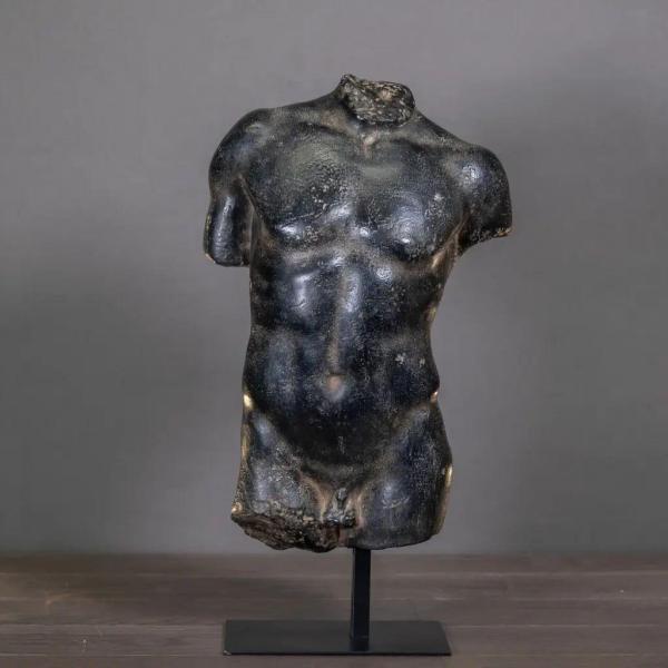 Torse d'Hermès
