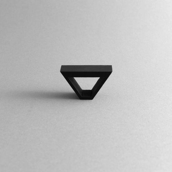 Asteroid