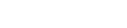 Mart.Design